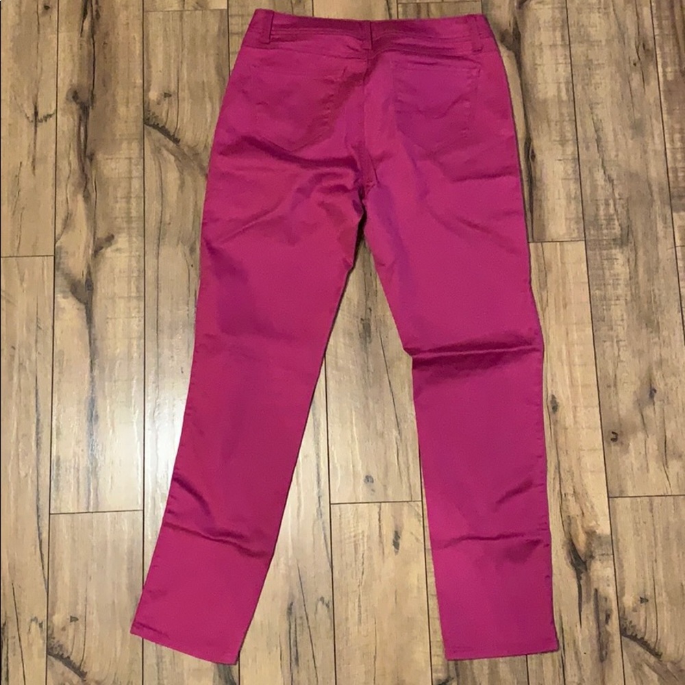 Pants - Picture 2 of 2